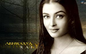 Aishwarya Rai